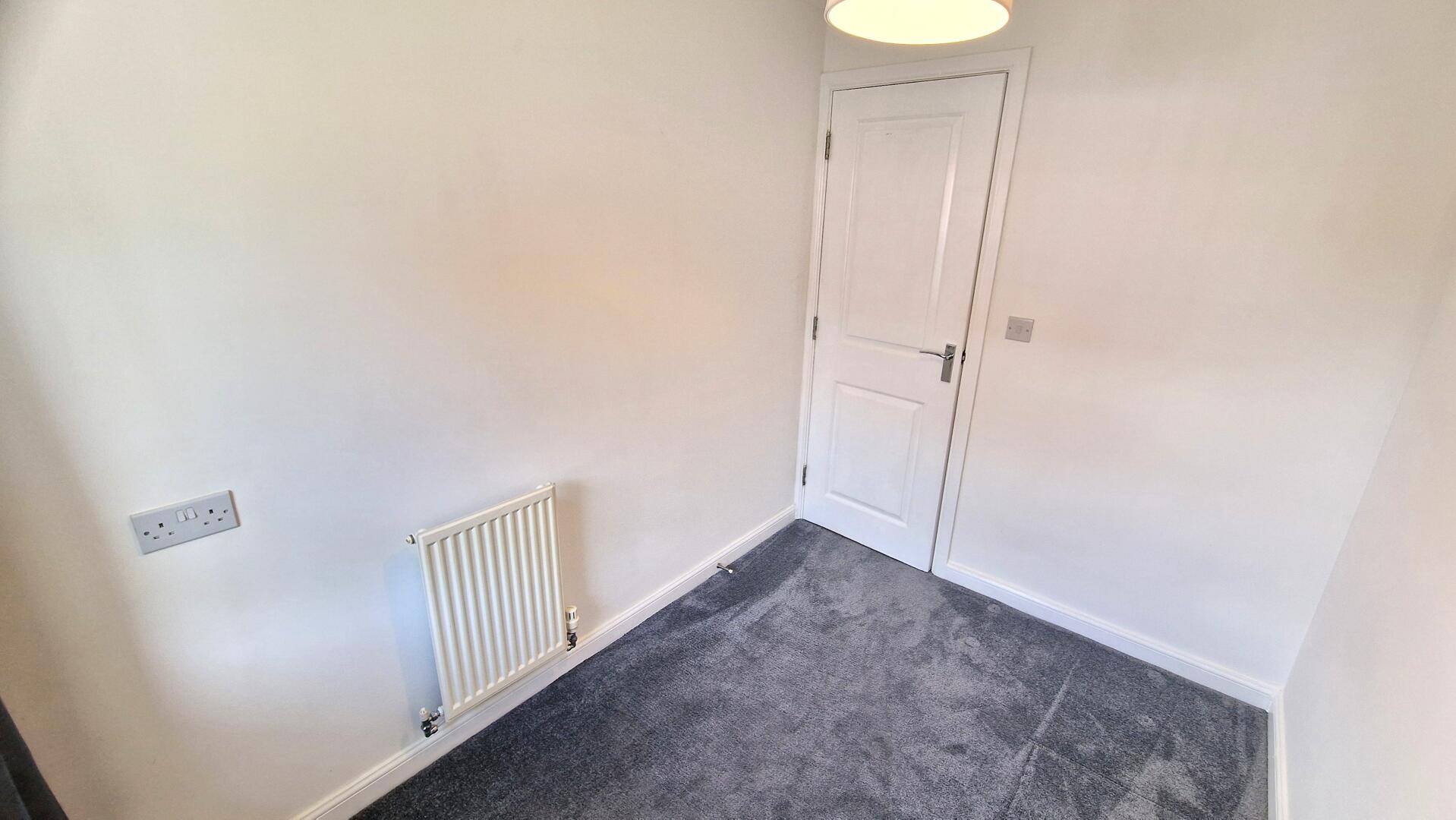 4 Liebert Drive Pendlebury Swinton